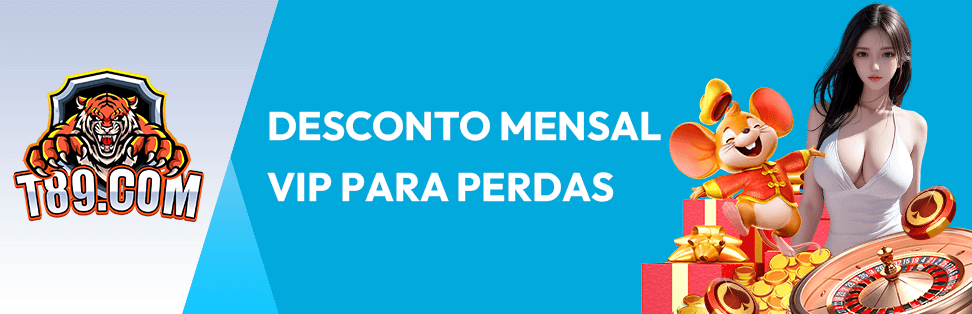 o que posso fazer para ganhar dinheiro com computador